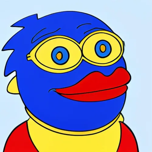 Sproto Gremlin #1955