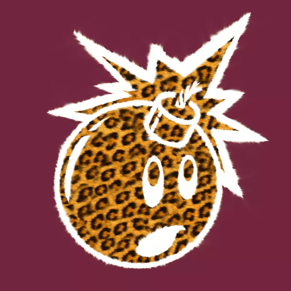 AdamBombSquad #24546