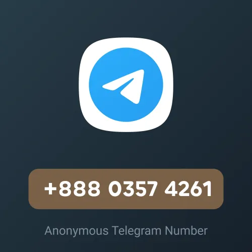 +888 0357 4261