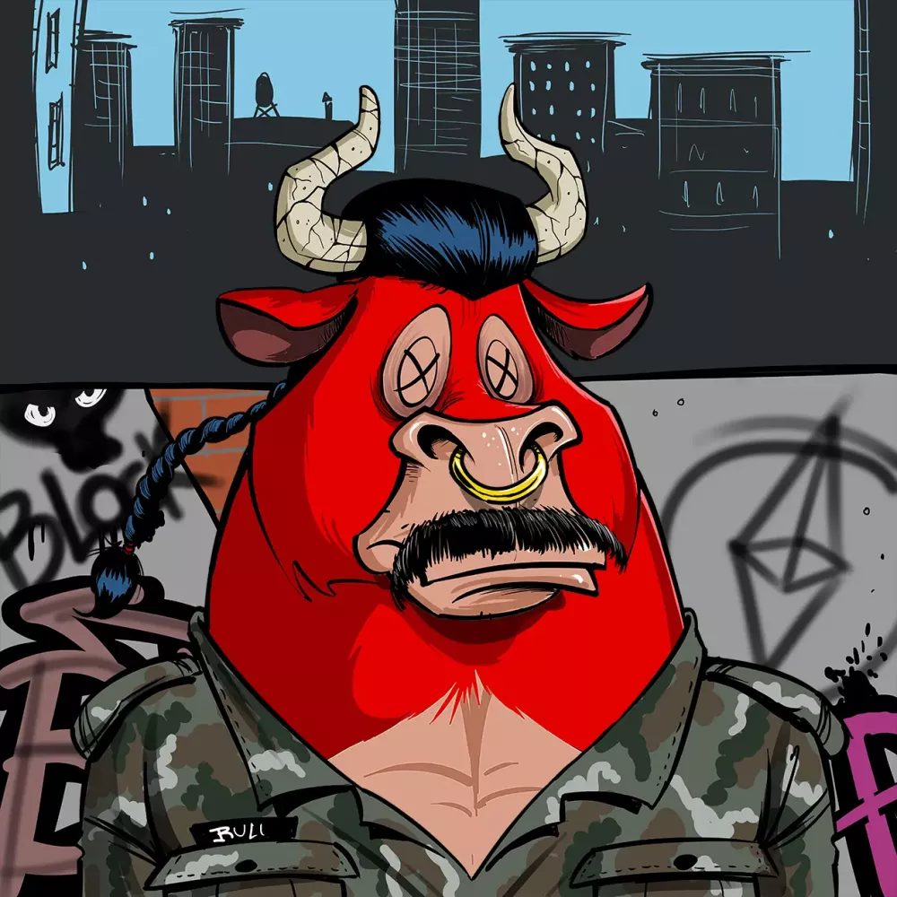 BullsOnTheBlock #5159