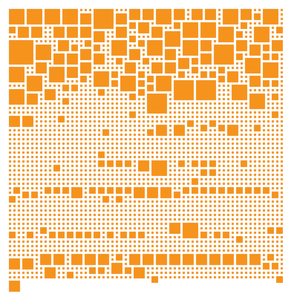 898218.bitmap