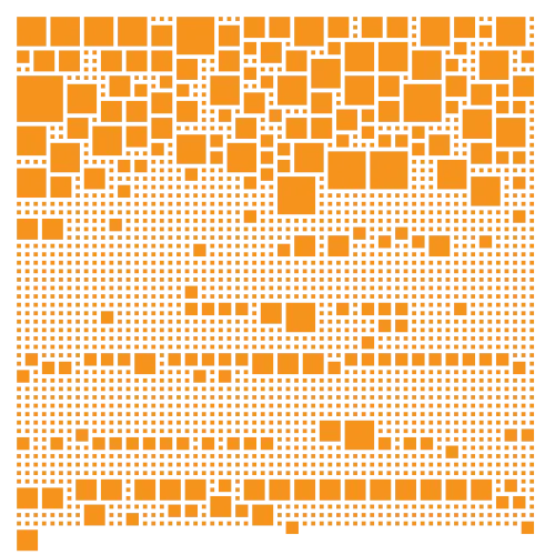 898218.bitmap