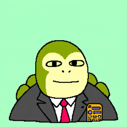 BaronGrump #25250