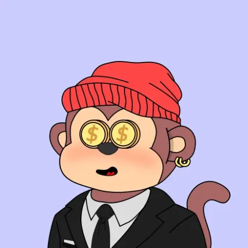 #2382