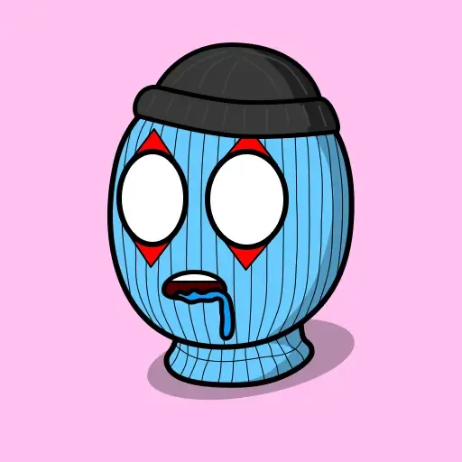 Base Emoji #6763