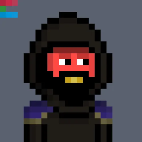 CLOAKS #13527