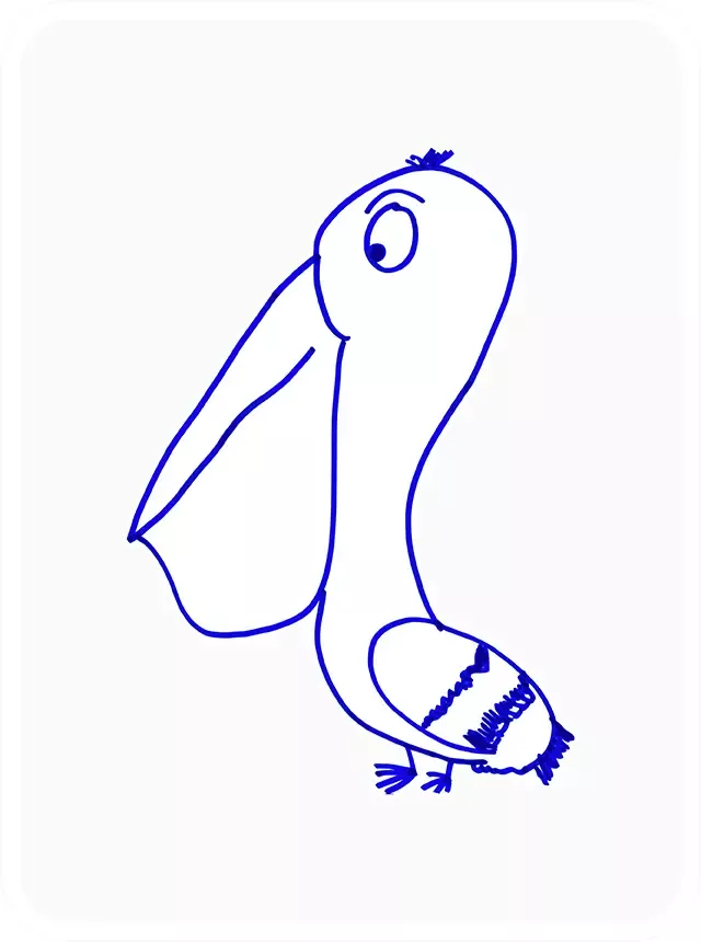 PeacefulPelican #7072