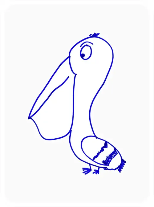 PeacefulPelican #7072
