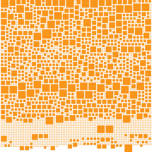 613611.bitmap