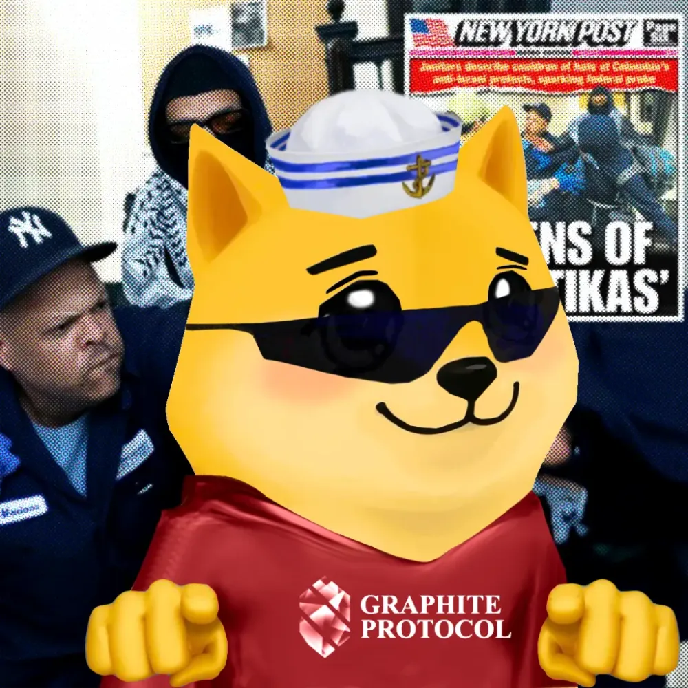 Bonkyo #1858
