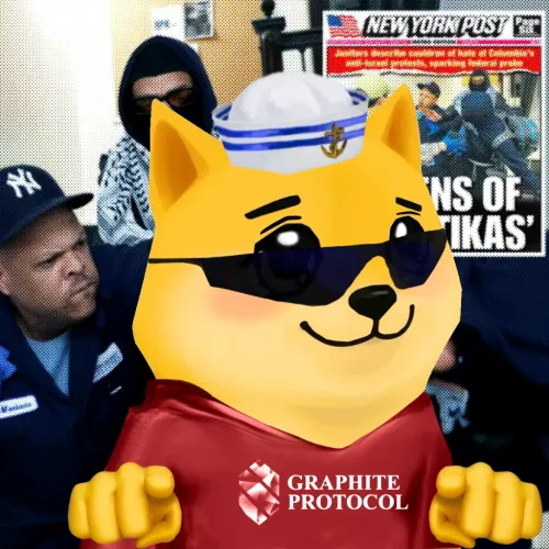 Bonkyo #1858