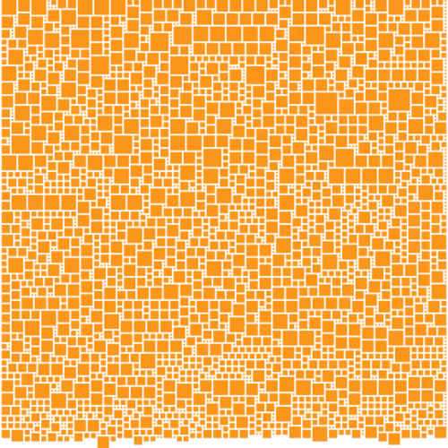 618911.bitmap