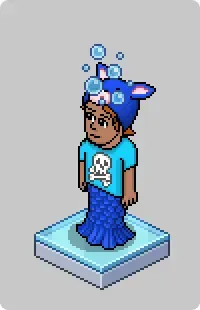 Habbo #4288