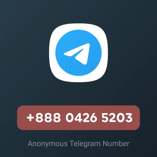 +888 0426 5203