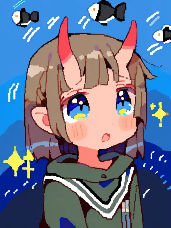 Yumemono #5046