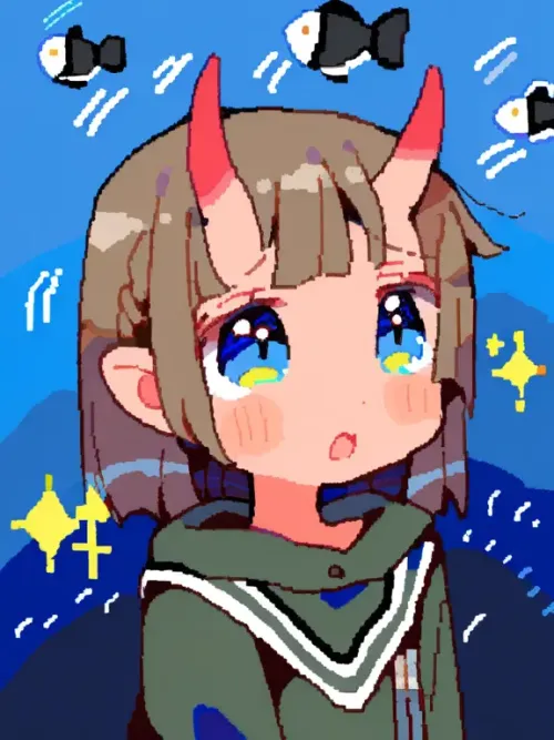 Yumemono #5046