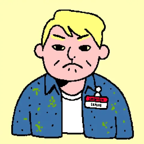 QuickFixKid #2463