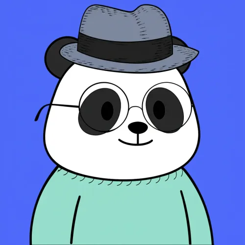 #939