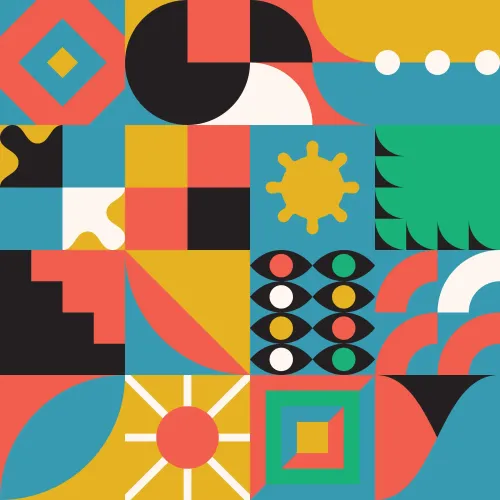 BauhausBlock #4371