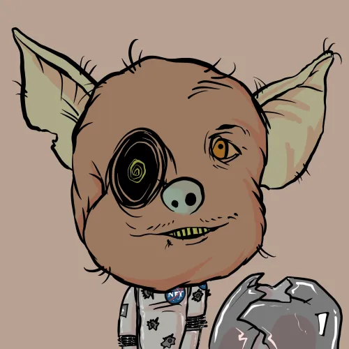 goblintown #5995
