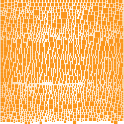 766914.bitmap