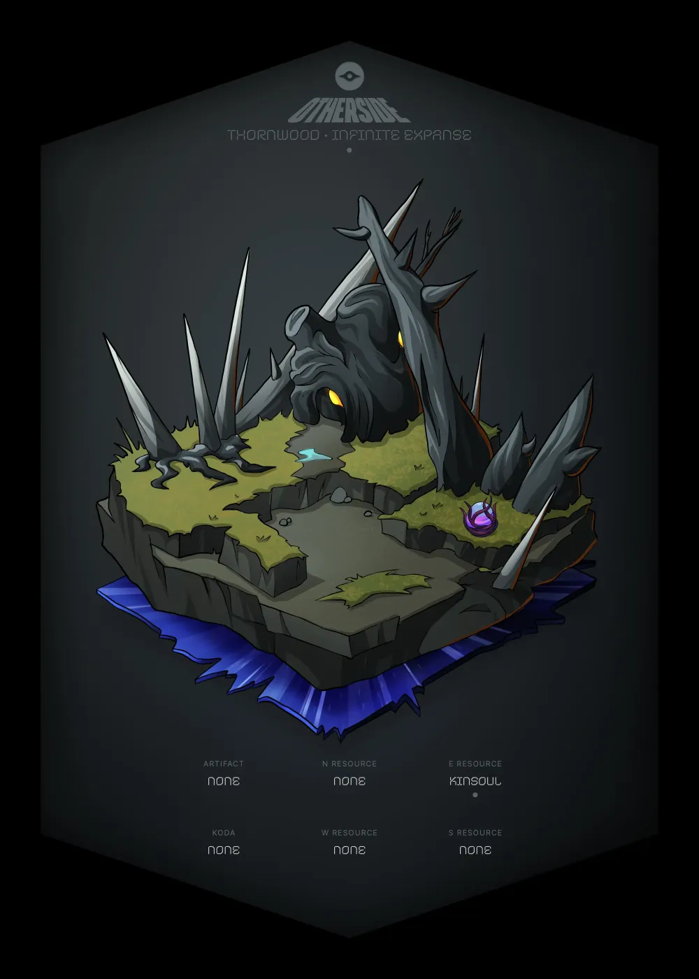 Otherdeed Expanded #47220