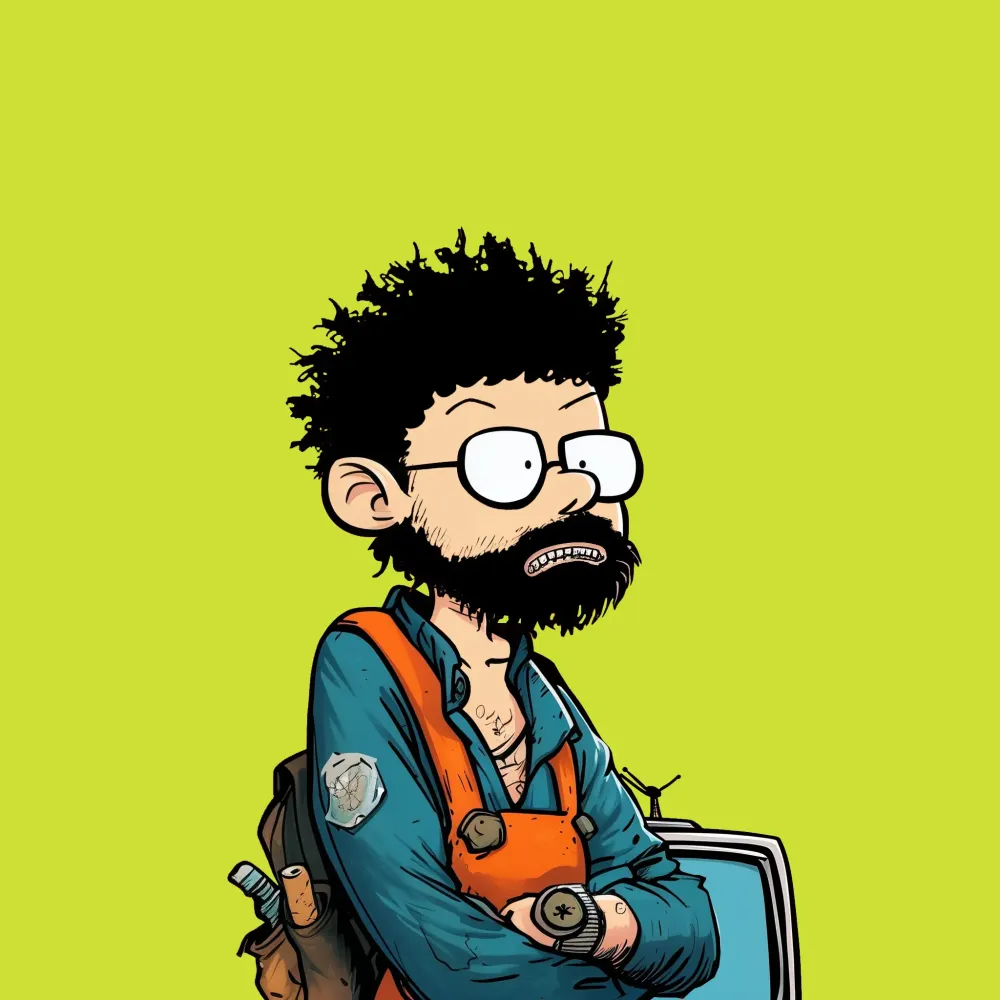 Digital Slops #7231