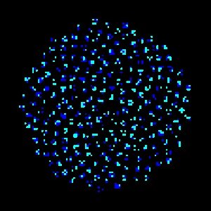 glyph #3763