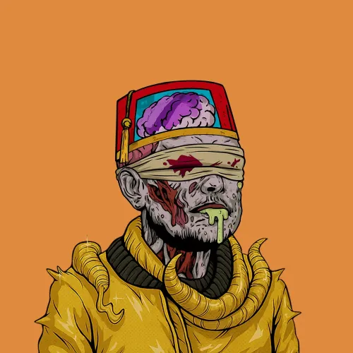 #330