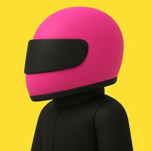 Solana Grand Prix Ticket #937