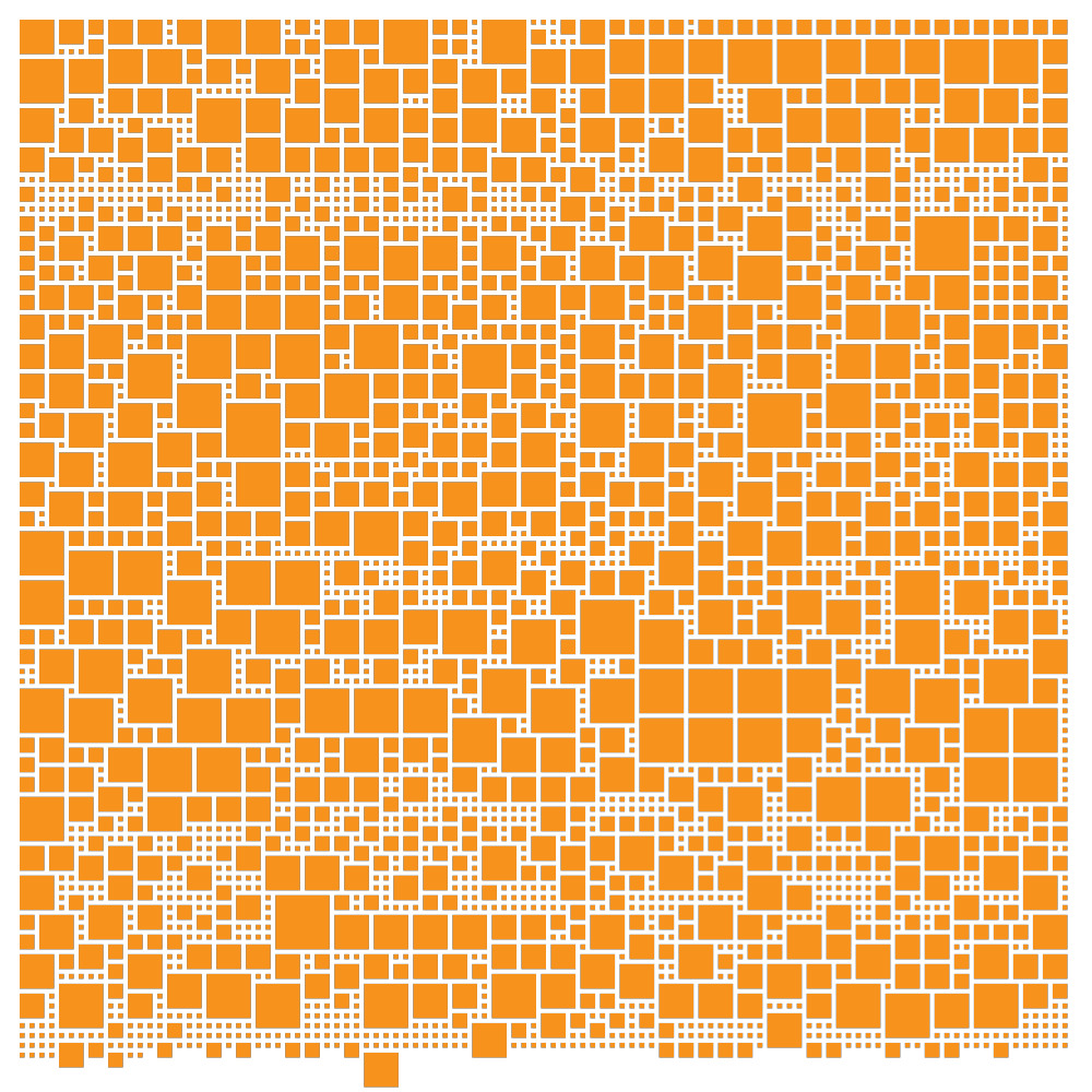 896477.bitmap