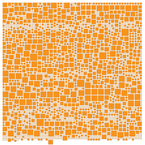 896477.bitmap
