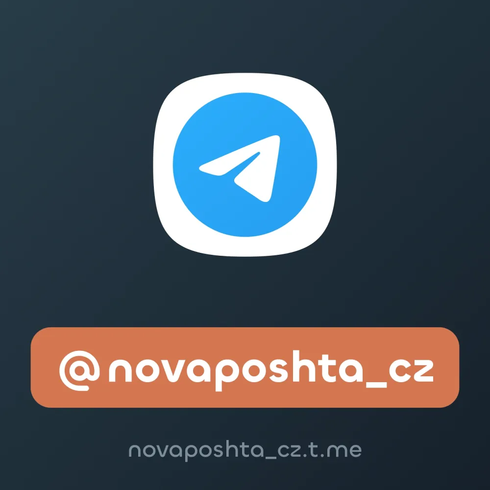 @novaposhta_cz