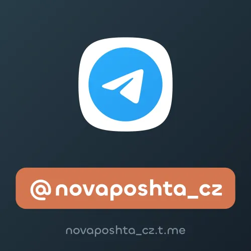 @novaposhta_cz