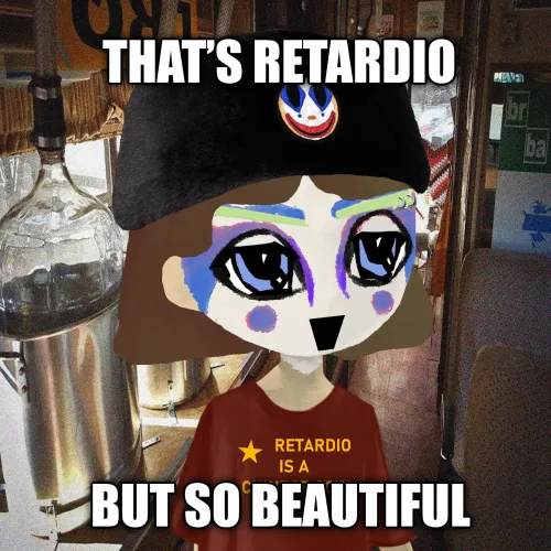 #3345
