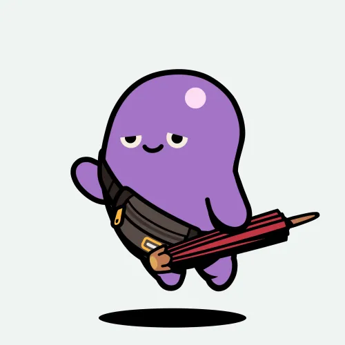 Bean #11311