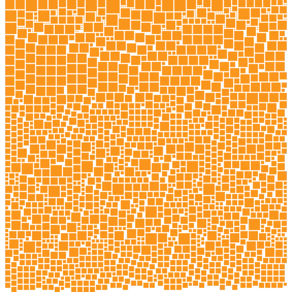 367509.bitmap