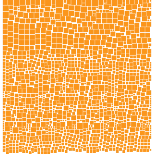 367509.bitmap
