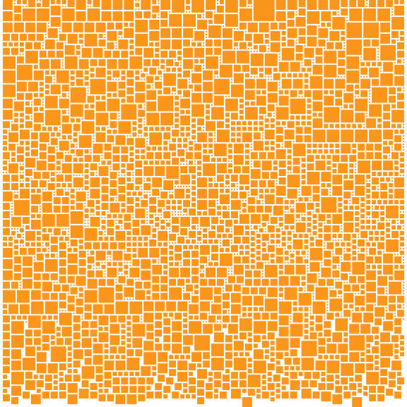 665129.bitmap