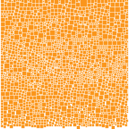 665129.bitmap