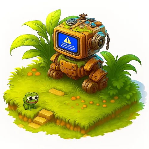 RAACBots #451