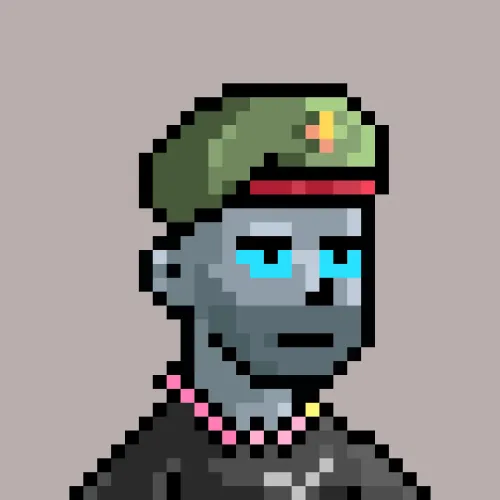 <Player2> #5295