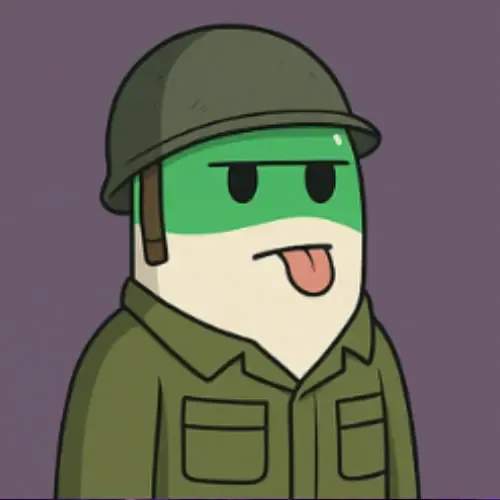 PUMPZ #12