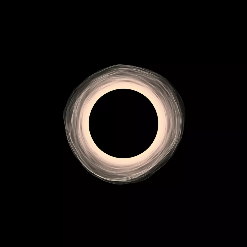 Singularity #76
