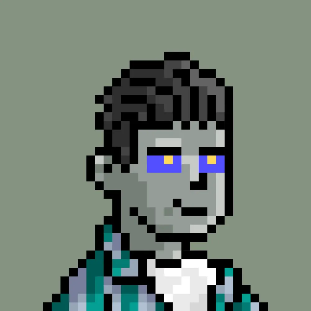 &lt;Player2&gt; #3640