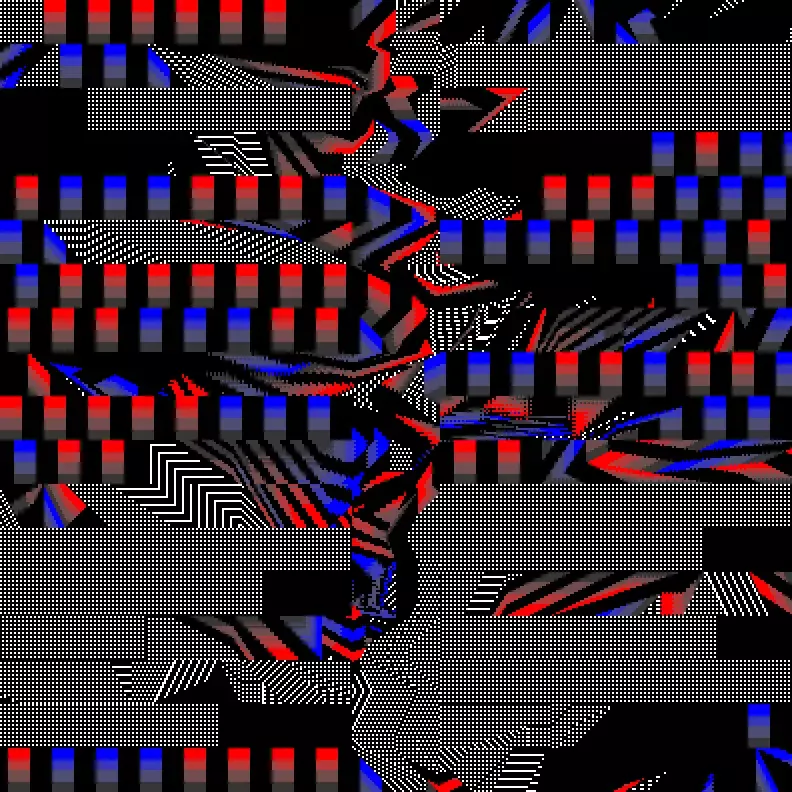 SABOTAGE #42
