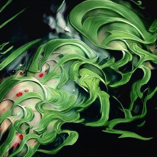 cannabis ＃3527