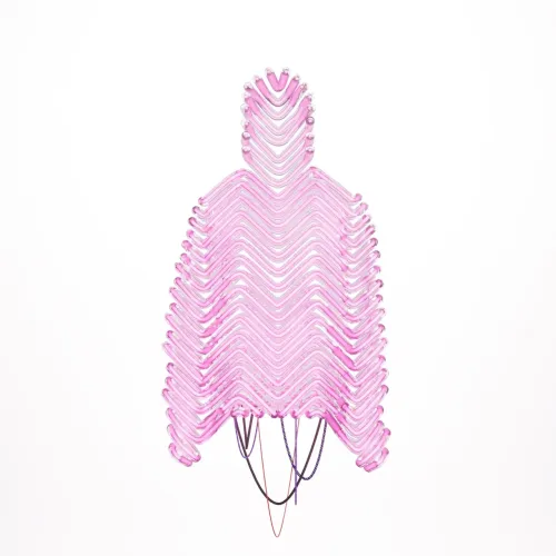 adidas Virtual Gear: Genesis 01 — Neobone #21675