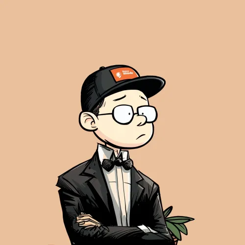 #5267
