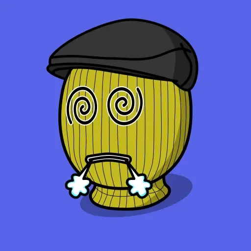Base Emoji #877
